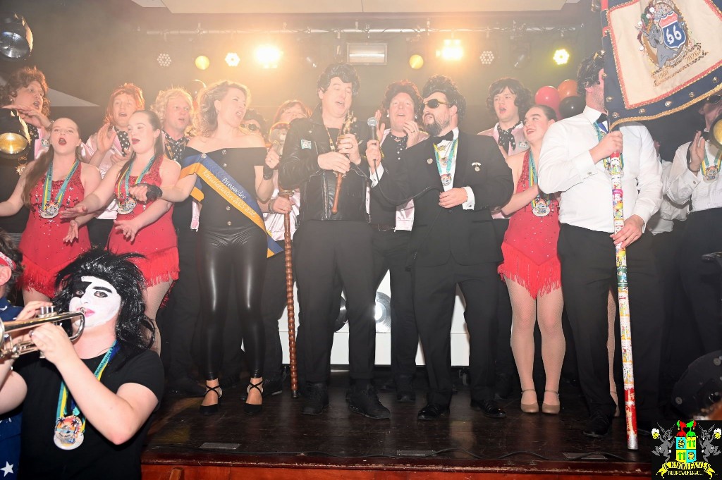 ../Images/Feest van Toen 2026 053.jpg